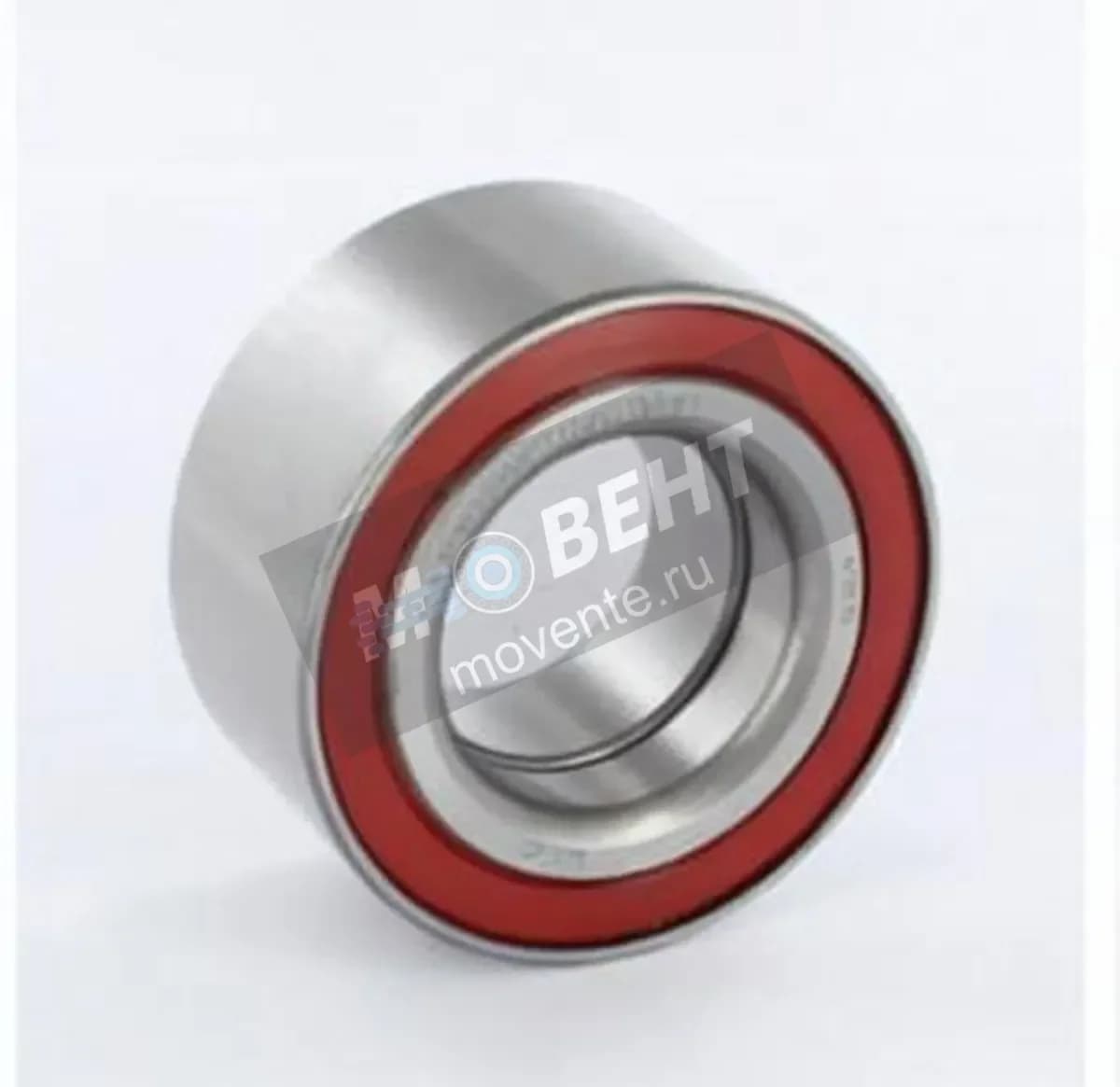 GEN DAC39-41750037 - Image 1