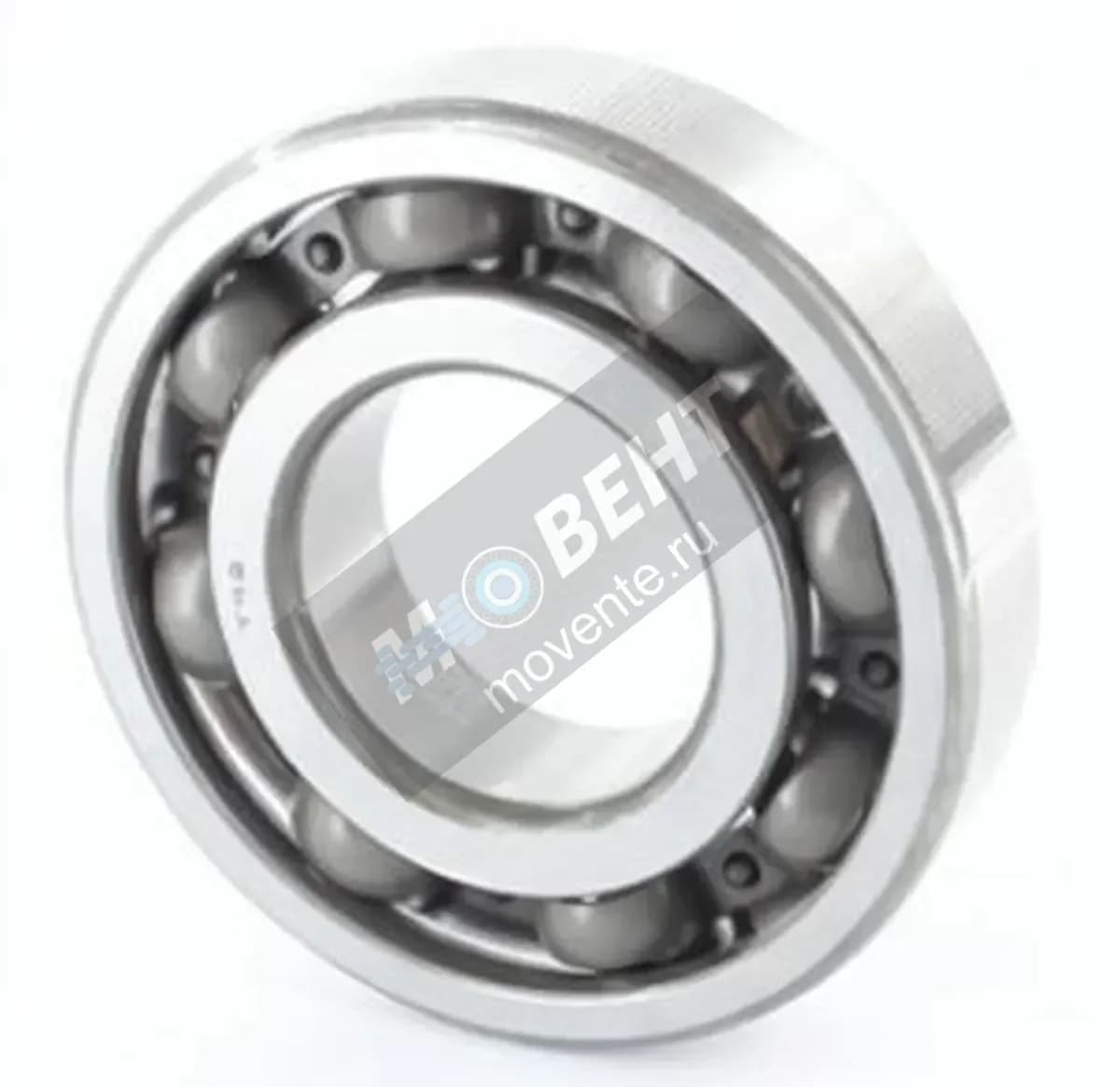 NTN TMB310-C3-NTN - Image 1