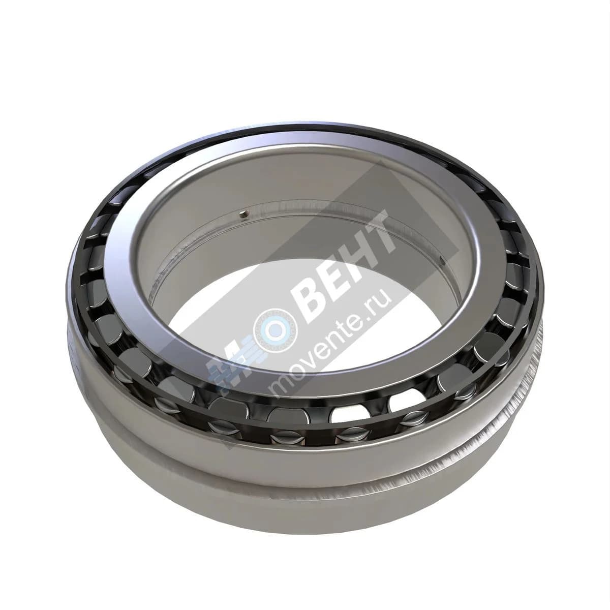 RE343043: Конический роликоподшипник