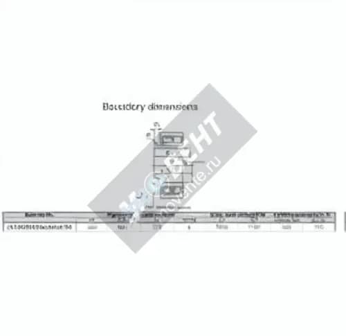 JTEKT 24164RHAK30-AH24164-JTEKT - Image 1