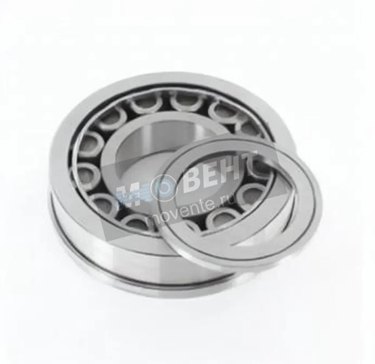 ASFERSA F19064-ASFERSA - Image 1