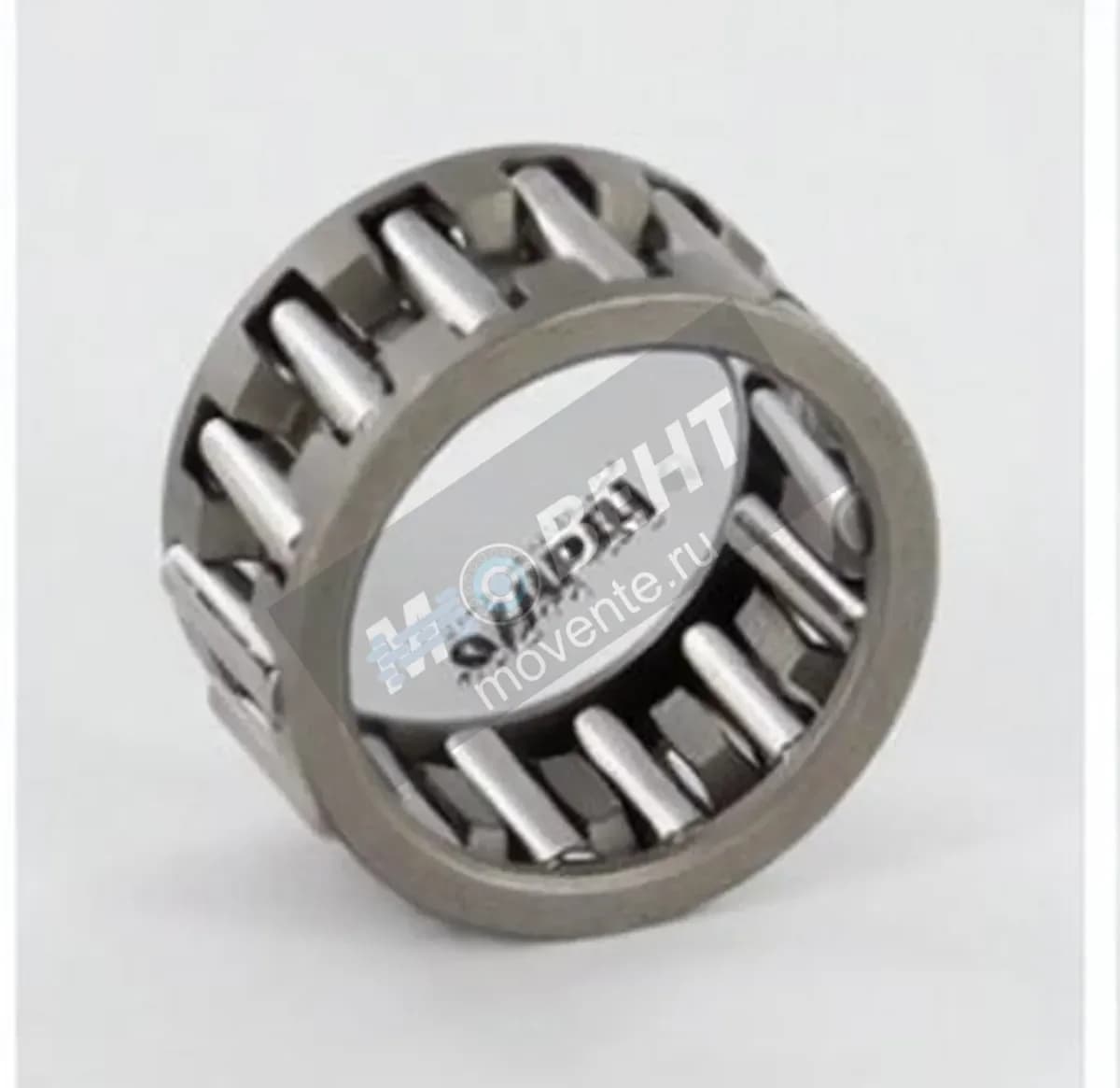 IKO KT202614C3-IKO - Image 1