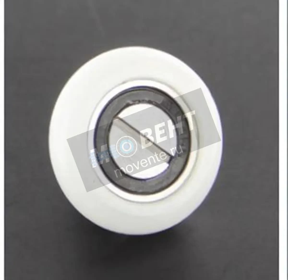 GEN S688-RS-INOX-RW - Image 1