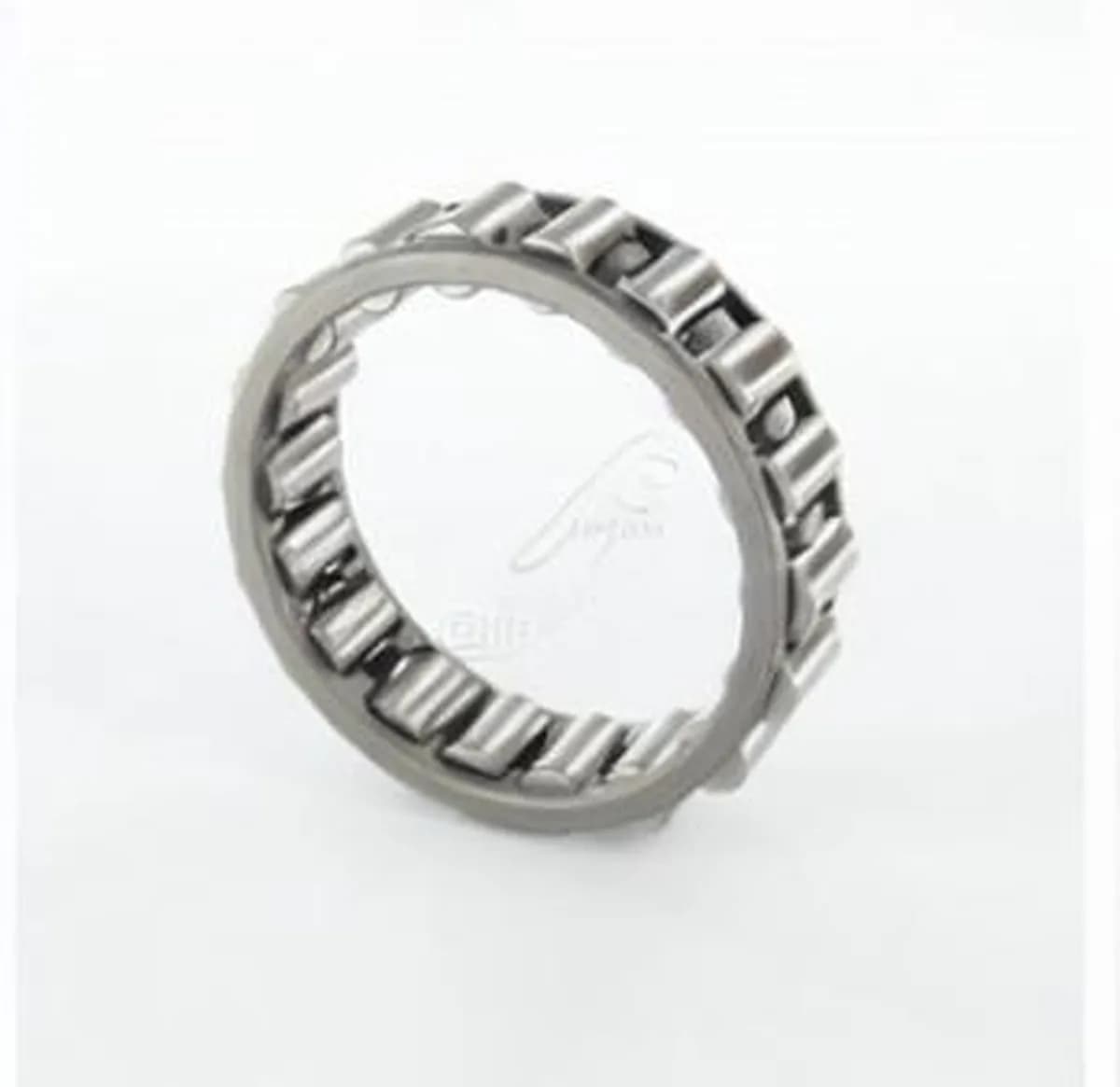 ASFERSA F19087-ASFERSA - Image 1