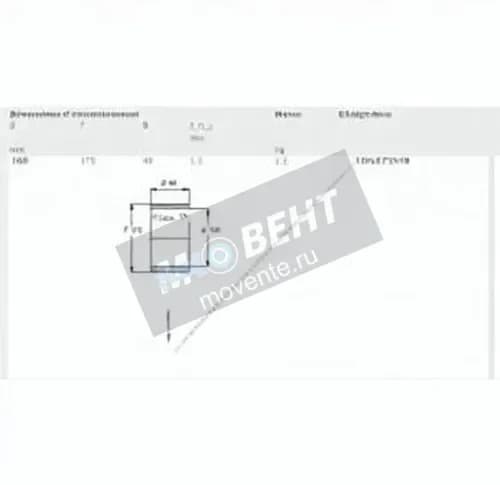 SKF IR160-175-40-SKF - Image 1