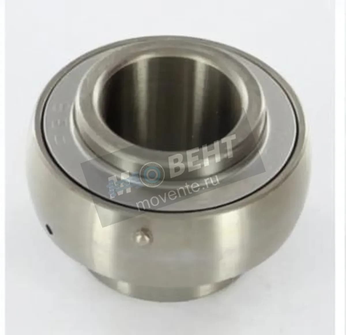 SNR MUC205-16FD-SNR - Image 1