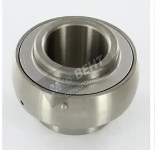 SNR MUC205-16FD-SNR - Image 1