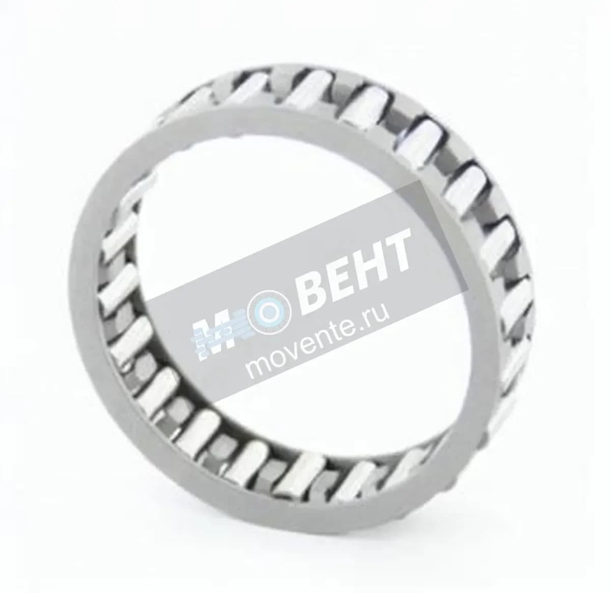 GEN K42-50-13 - Image 1