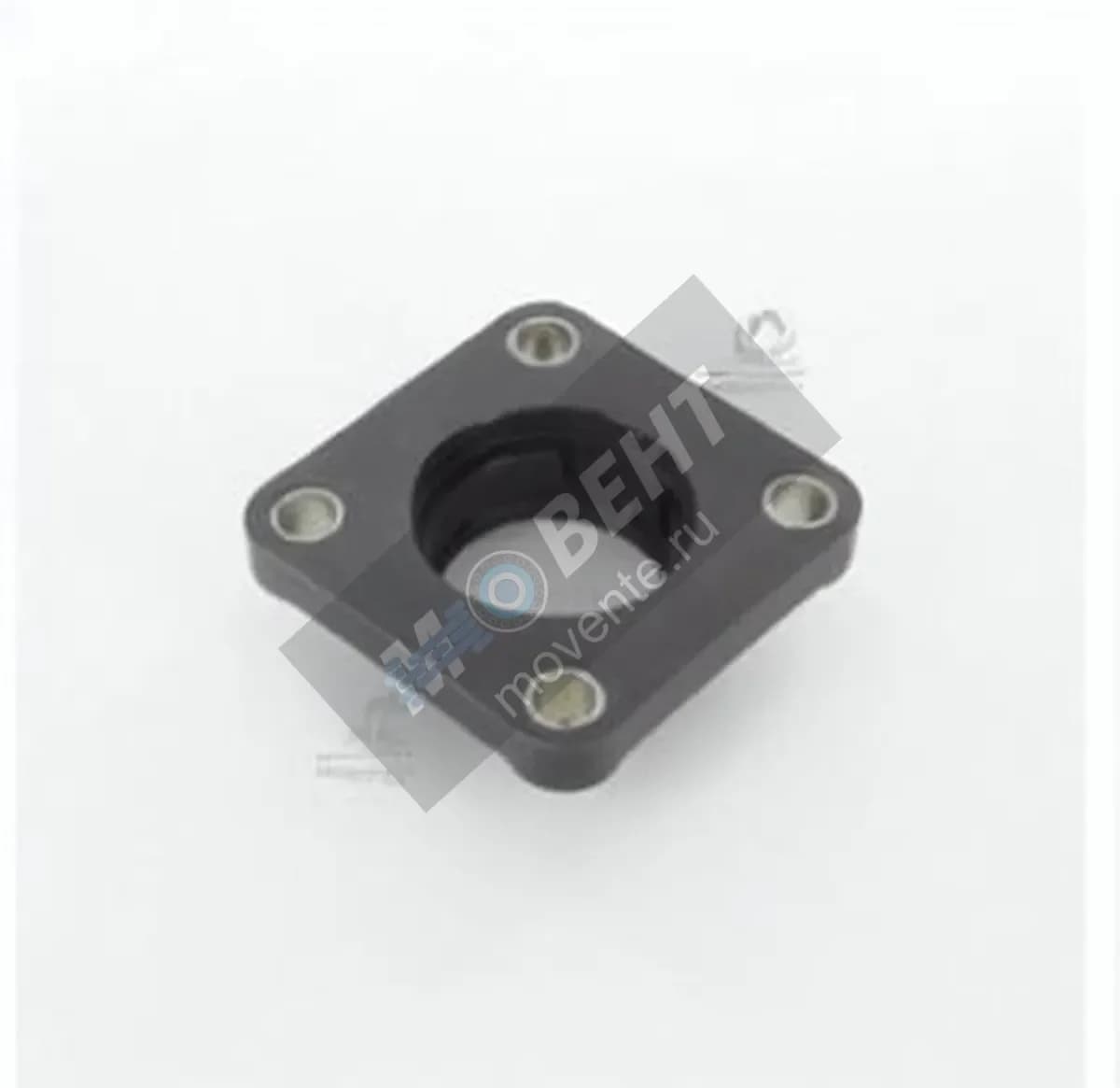 GEN FPL204 - Image 1