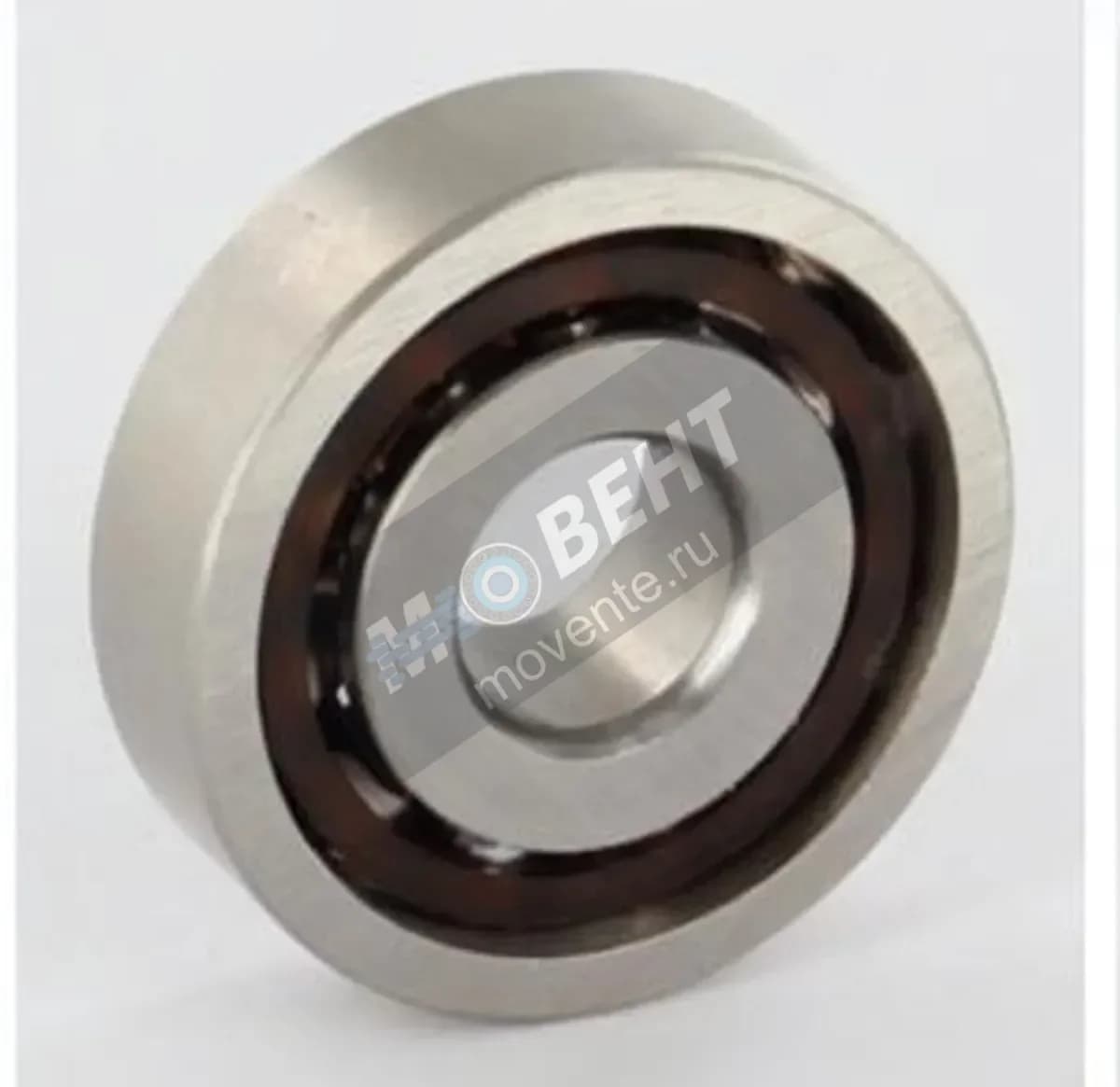 GEN 7200B-INOX - Image 1