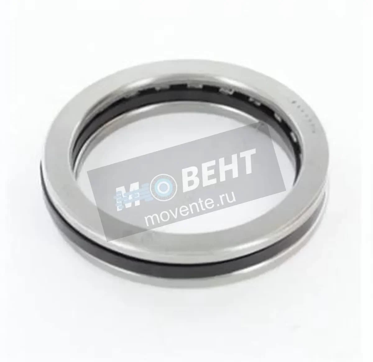 ZEN 81117-TN-ZEN - Image 1