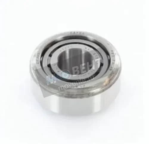 ASFERSA 09074-09194-ASFERSA - Image 1