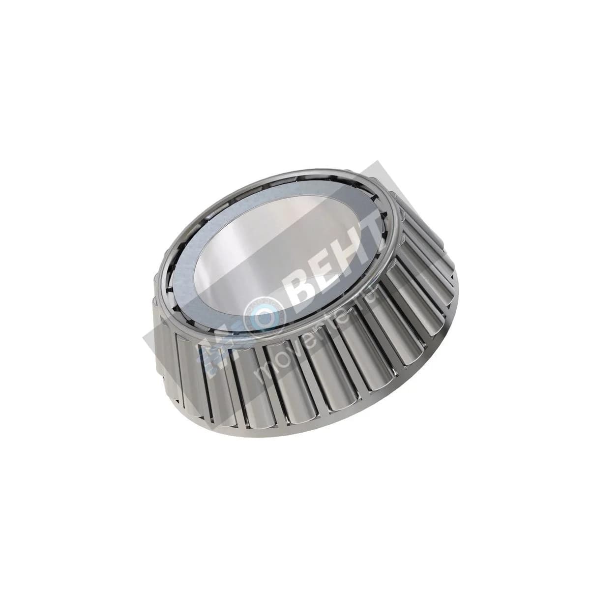 JD10377: Внутреннее кольцо конического роликоподшипника