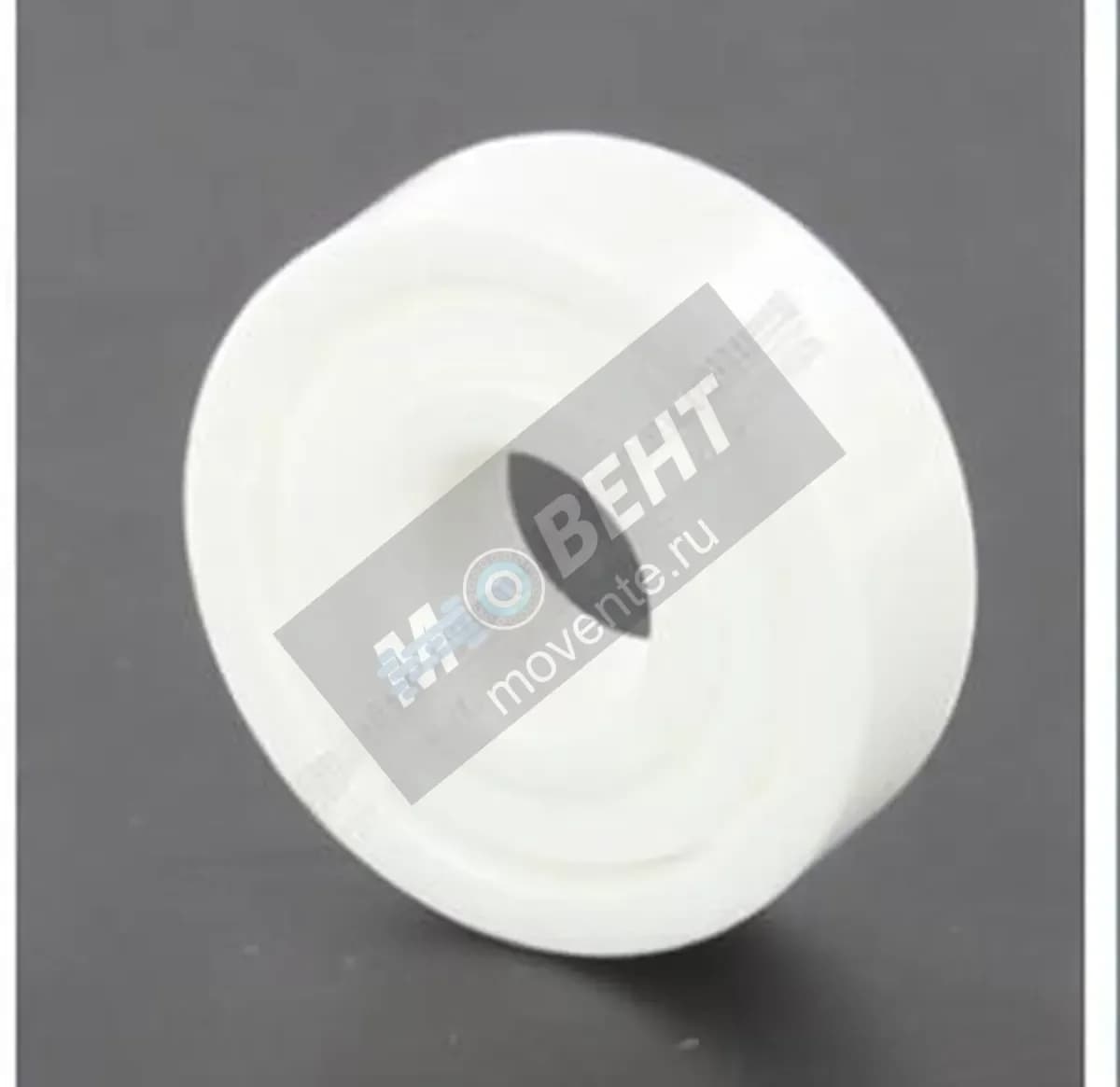 GEN 6201-ZR02 - Image 1