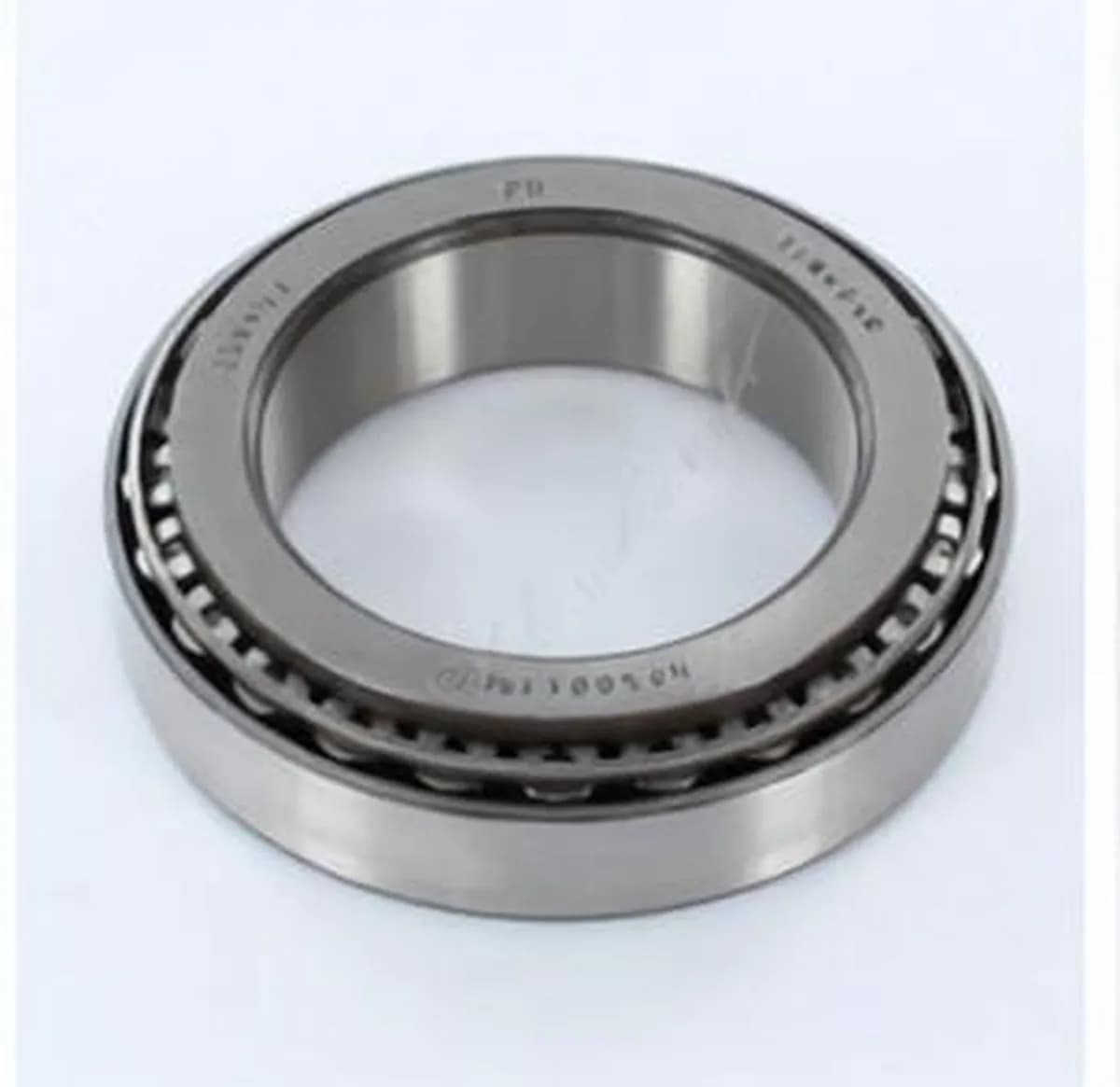 TIMKEN NP568415-NP908986-TIMKEN - Image 1