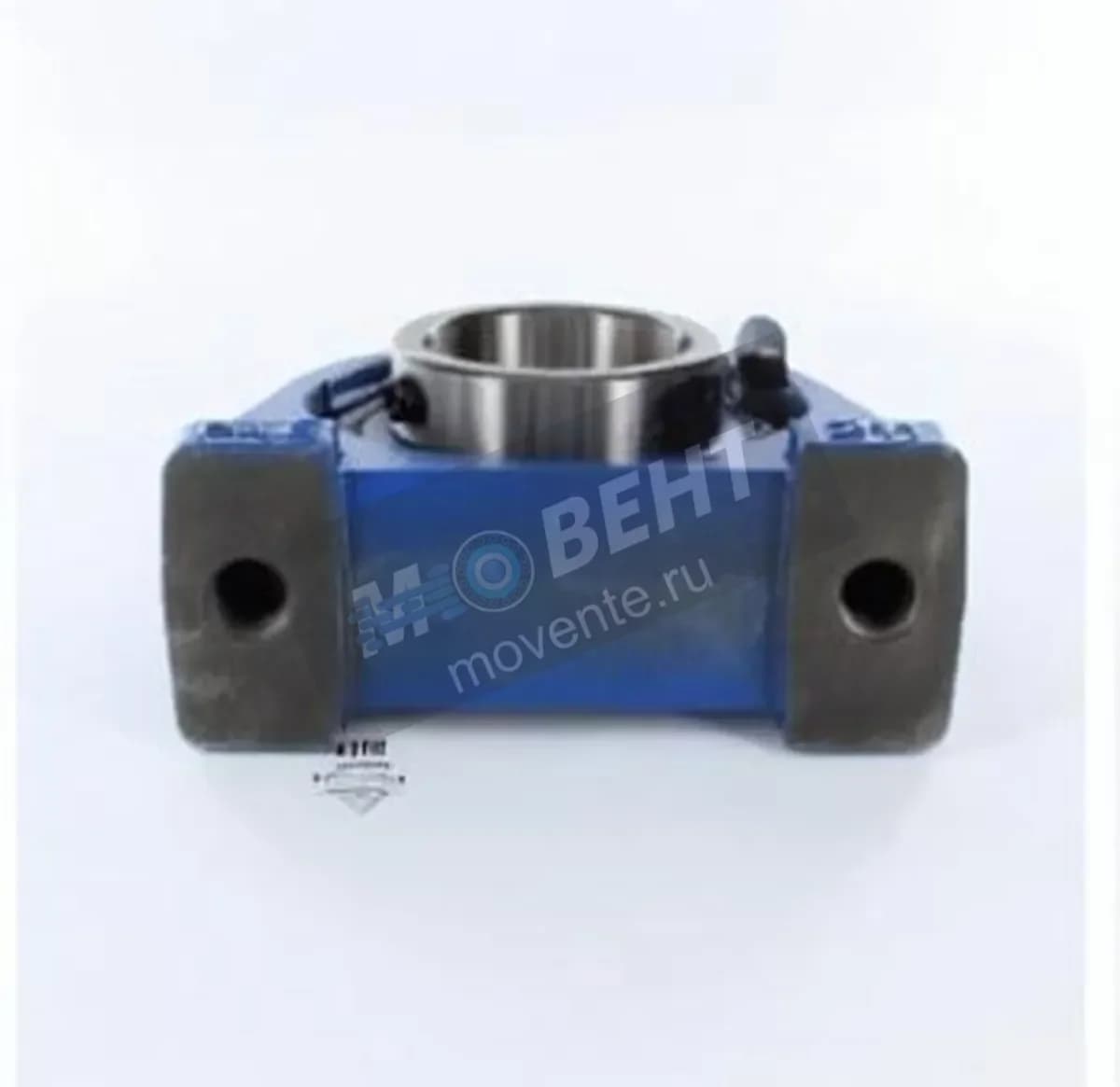 SNR UCPAE211-SNR - Image 1