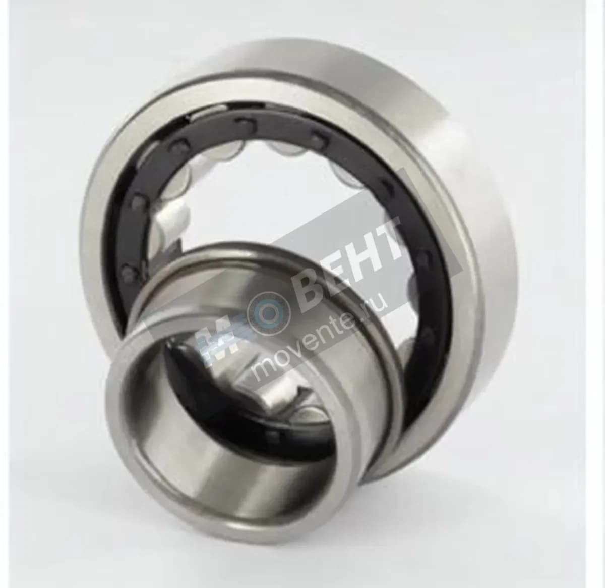 GEN NJ206-ECJ - Image 1