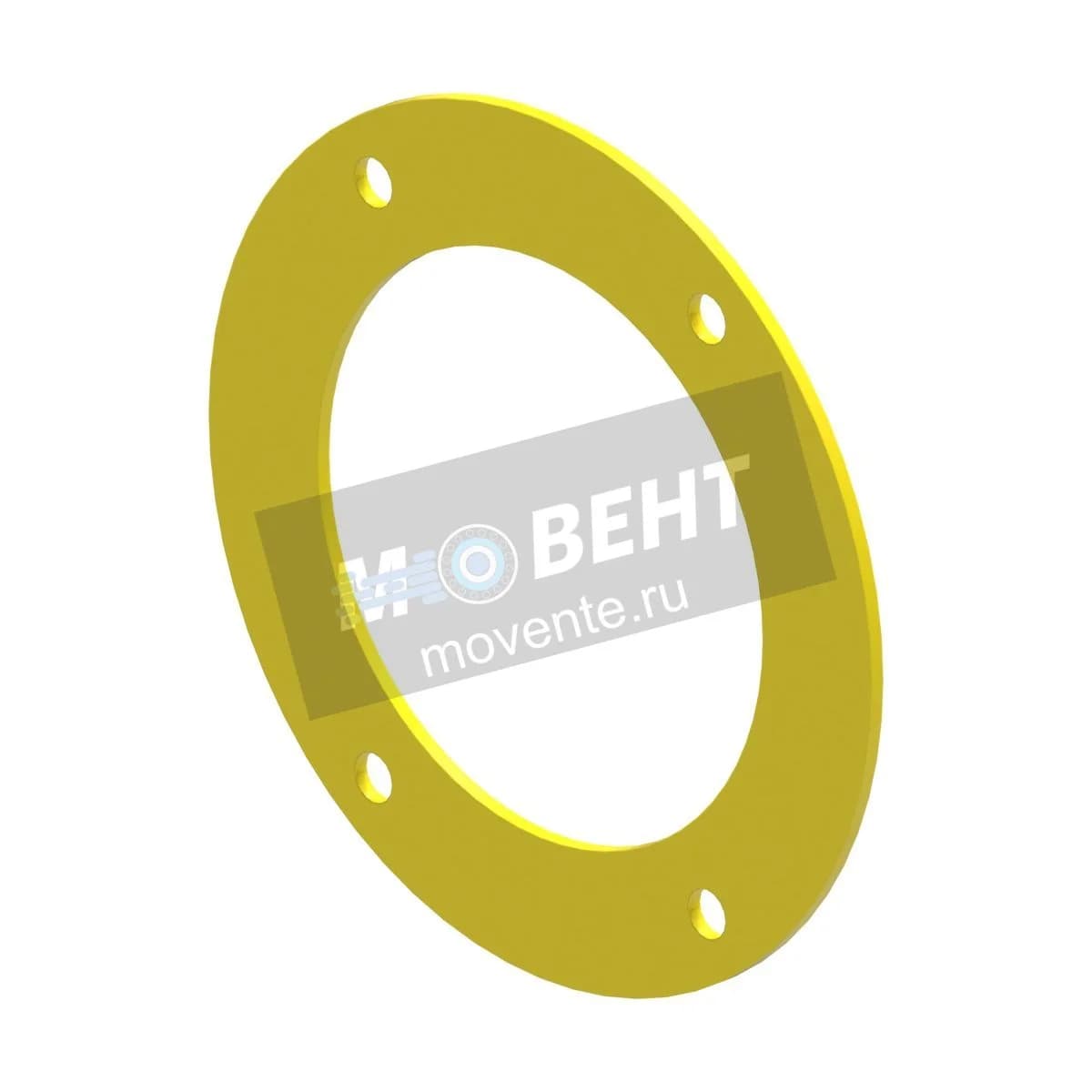 M150844: Подшипник