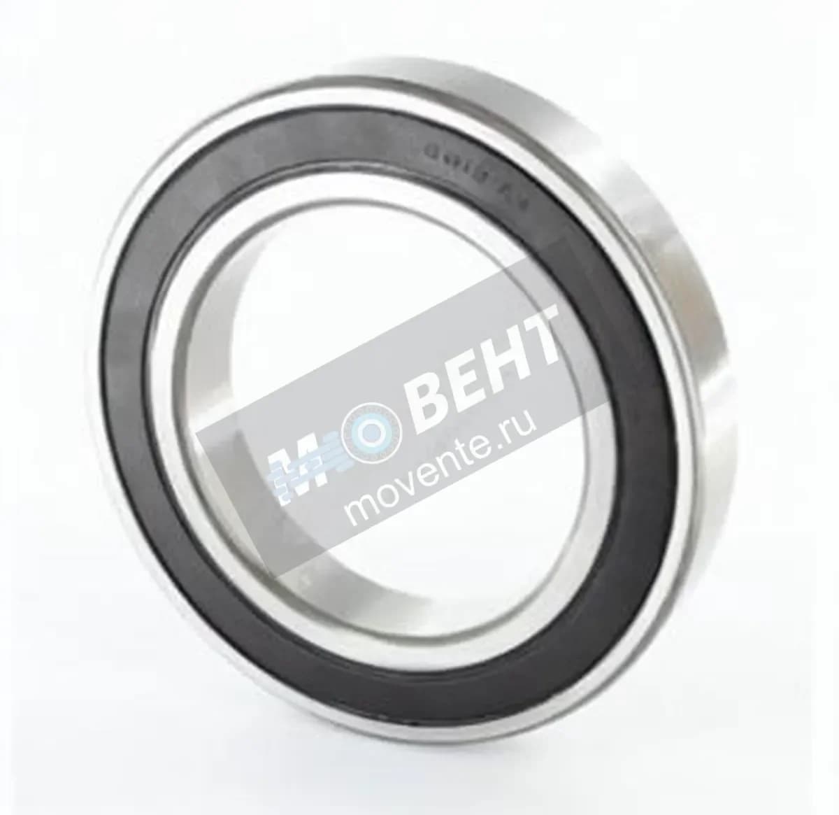 ZEN 6018-2RS-ZEN - Image 1