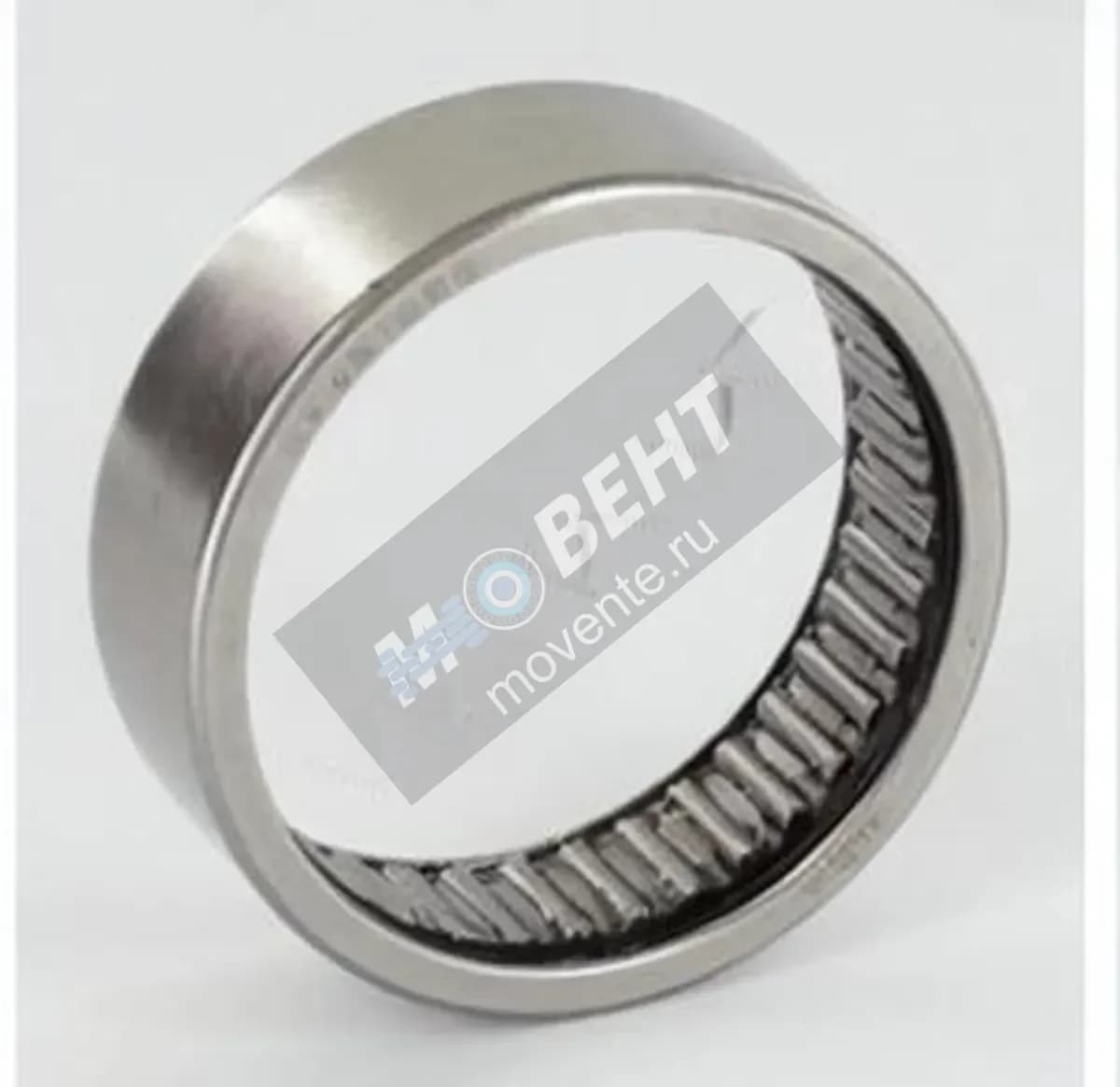 GEN HK4518-RS - Image 1