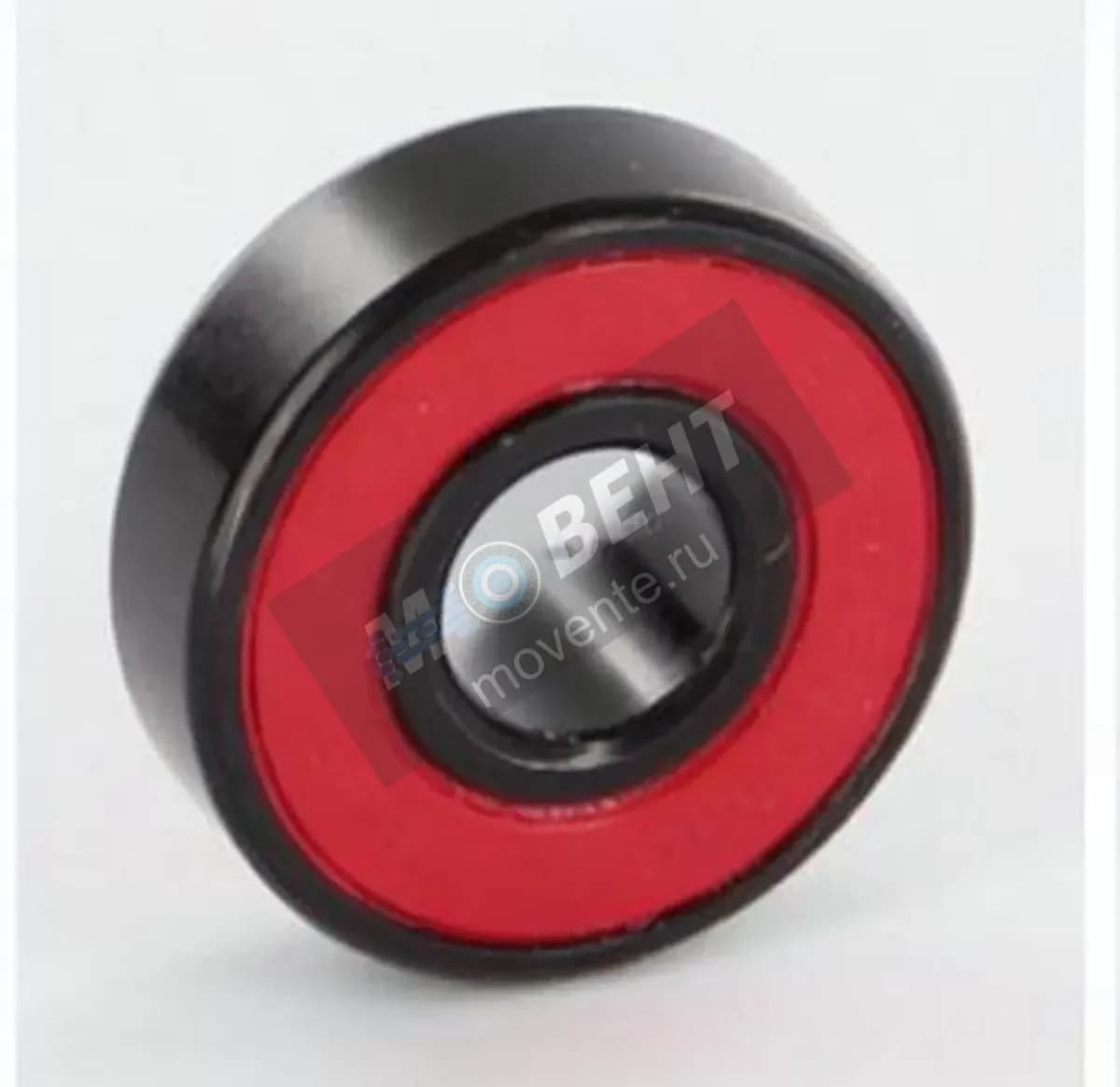 ENDURO 608-VV-ENDURO - Image 1