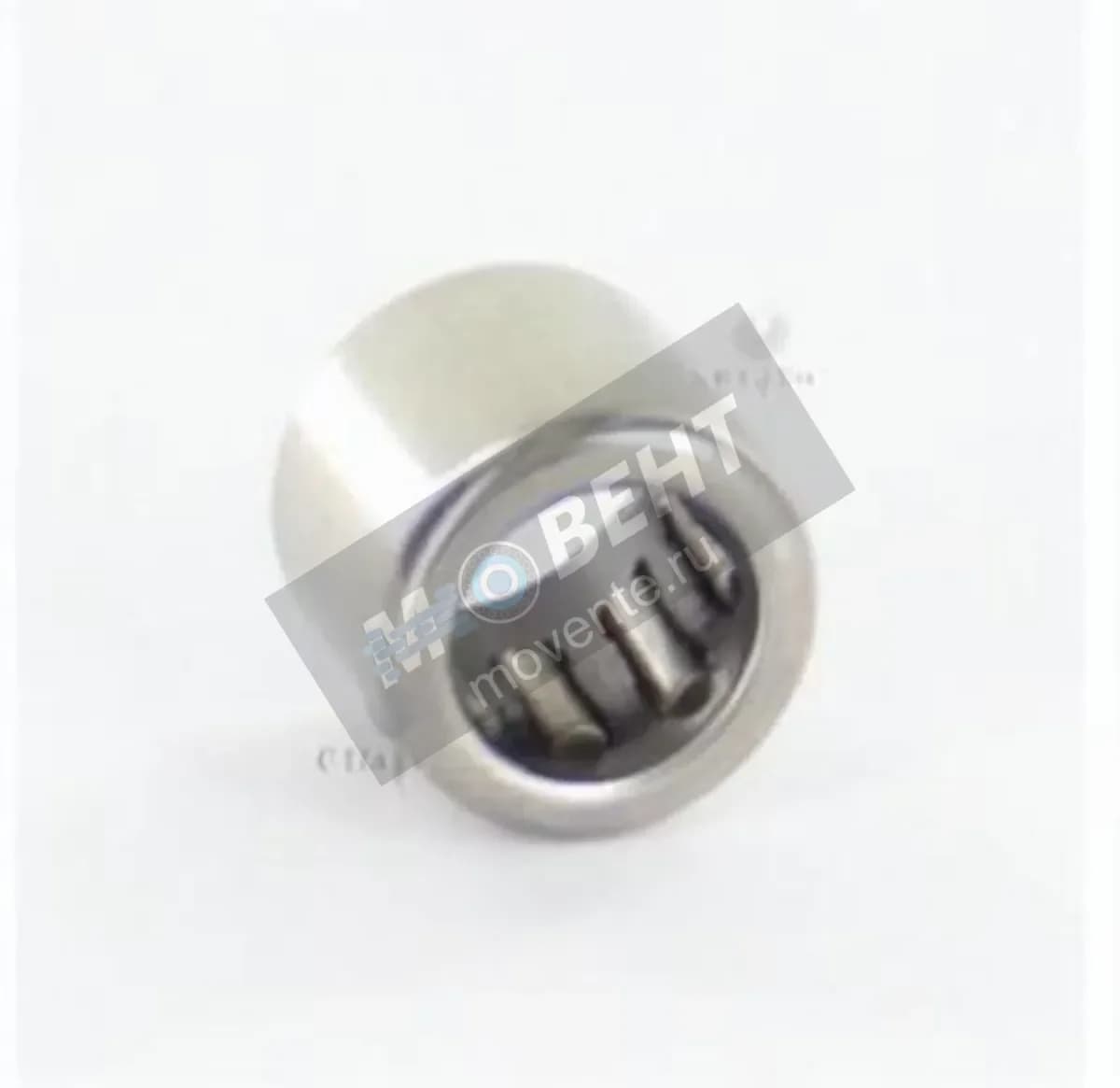 GEN HK0609 - Image 1