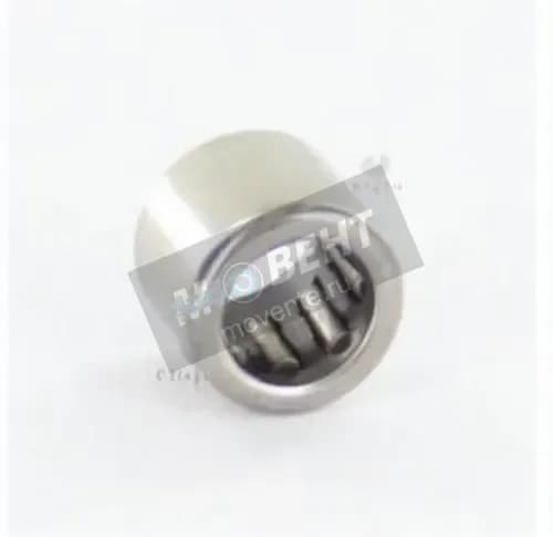 GEN HK0609 - Image 1