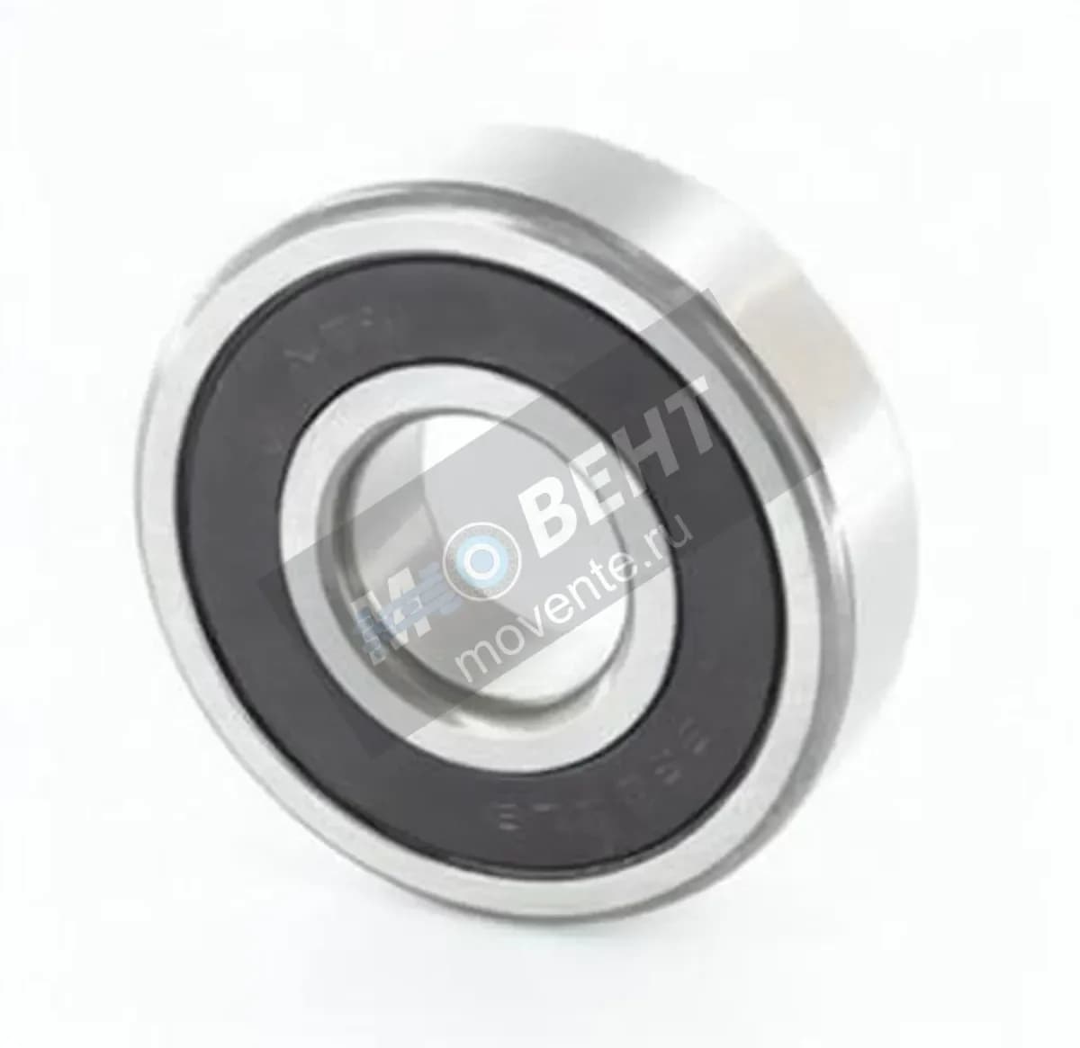 NTN 6304-LLB-P63-EV54-NTN - Image 1