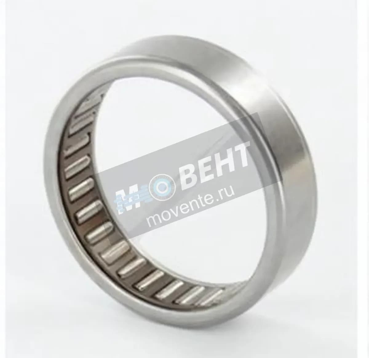 INA F-204127-INA - Image 1