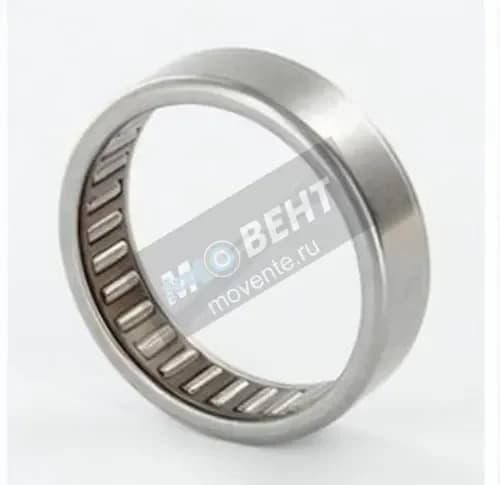 INA F-204127-INA - Image 1