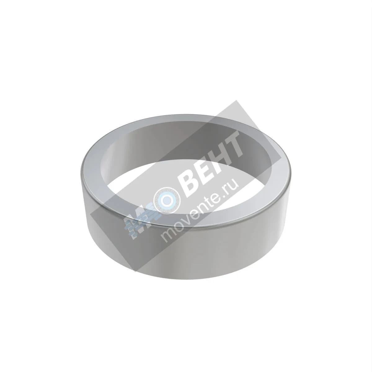 JD9104: Наружная обойма конического роликоподшипника