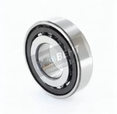 FAG 7308-B-TVP-UA-FAG - Image 1