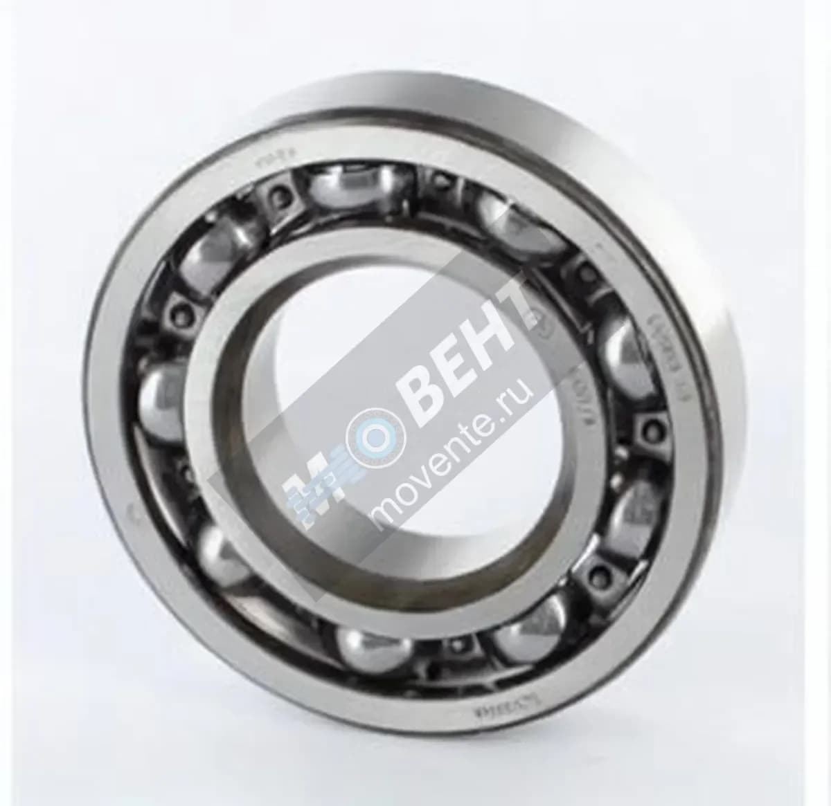 GEN 6208X9-C3 - Image 1