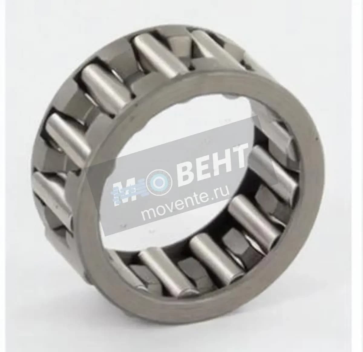 GEN K30-40-18 - Image 1