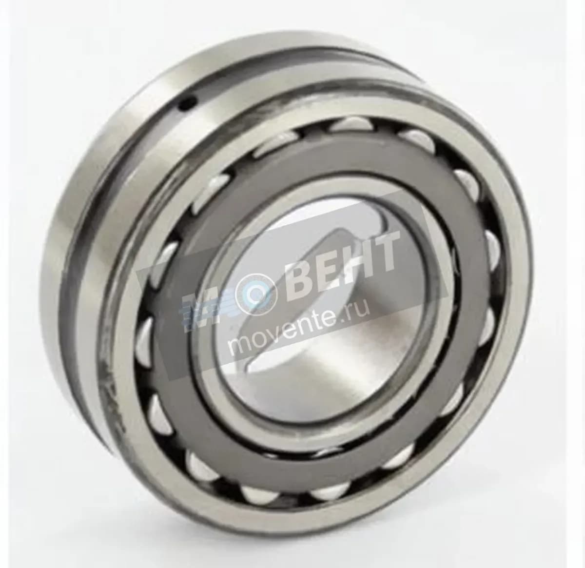 GEN 22205-K - Image 1