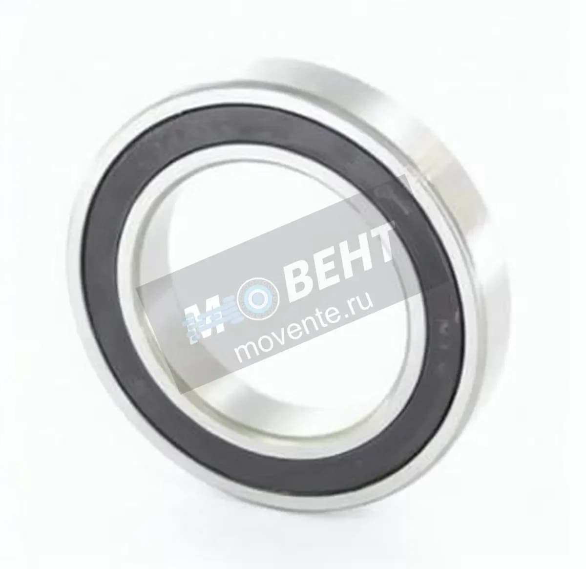 NTN 6907-LLB-5K-NTN - Image 1