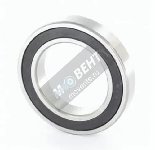 NTN 6907-LLB-5K-NTN - Image 1