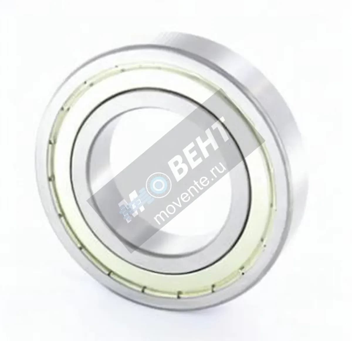 ZEN 6211-ZZ-ZEN - Image 1