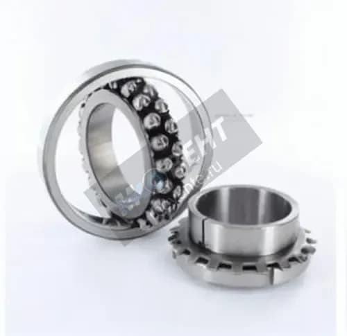 FAG 1216-K-TVH-C3-H216-FAG - Image 1