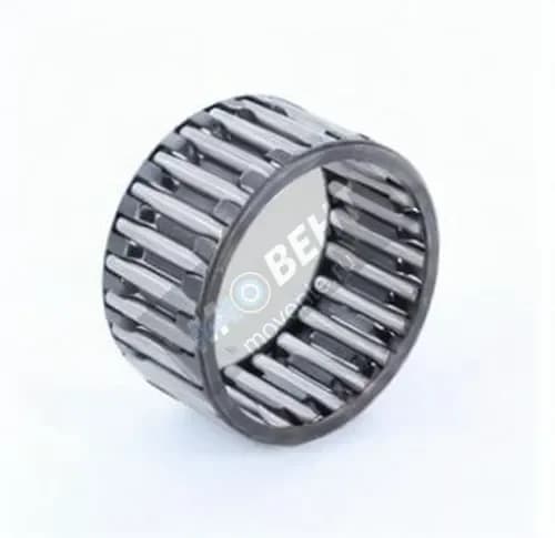 SKF K47-55-28-SKF - Image 1