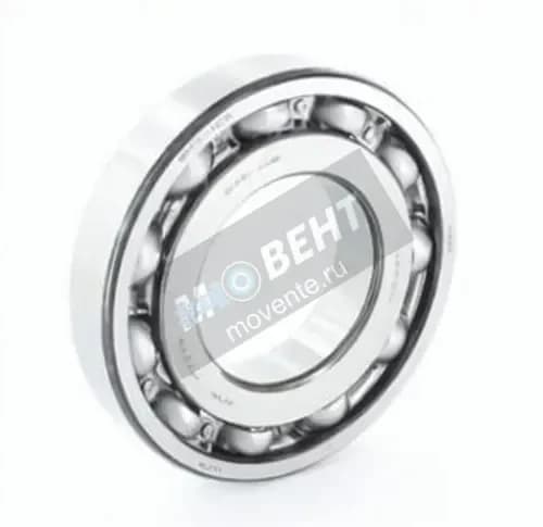 NSK B45-108-G-5-CG7-NSK - Image 1