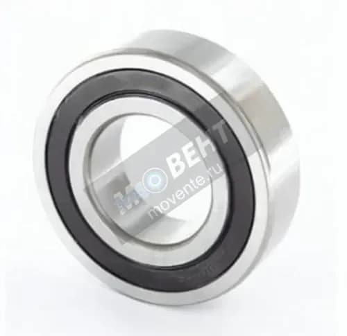 ZEN 2208-2RS-ZEN - Image 1
