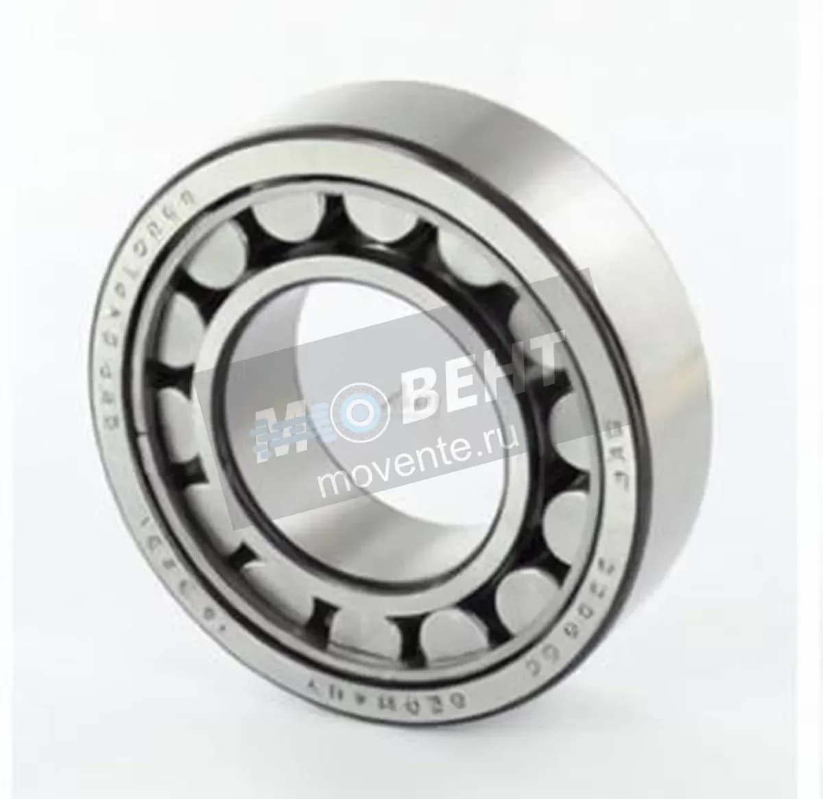 SKF NJ2208-ECJ-SKF - Image 1