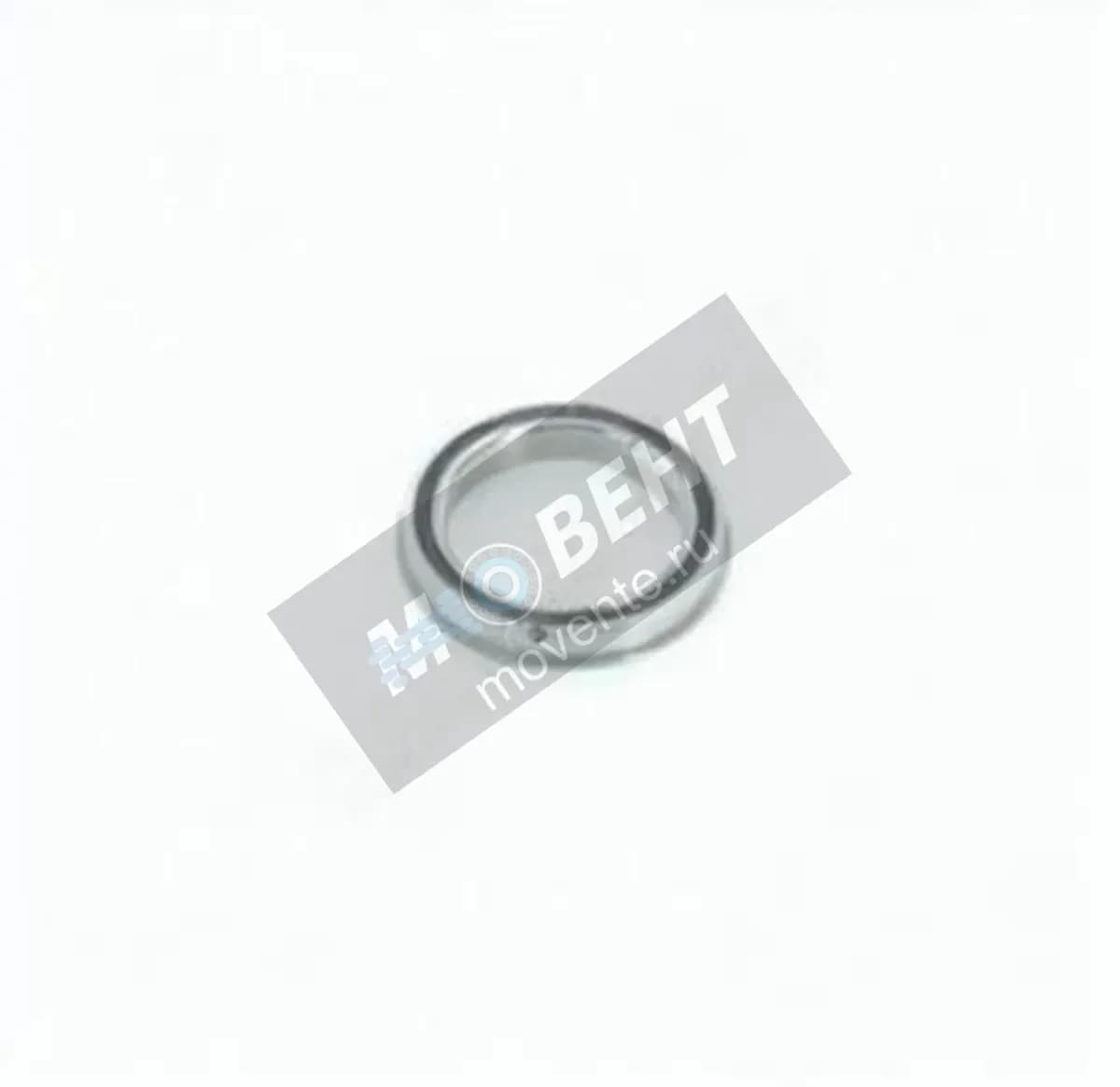 GEN F61704-2RS - Image 1