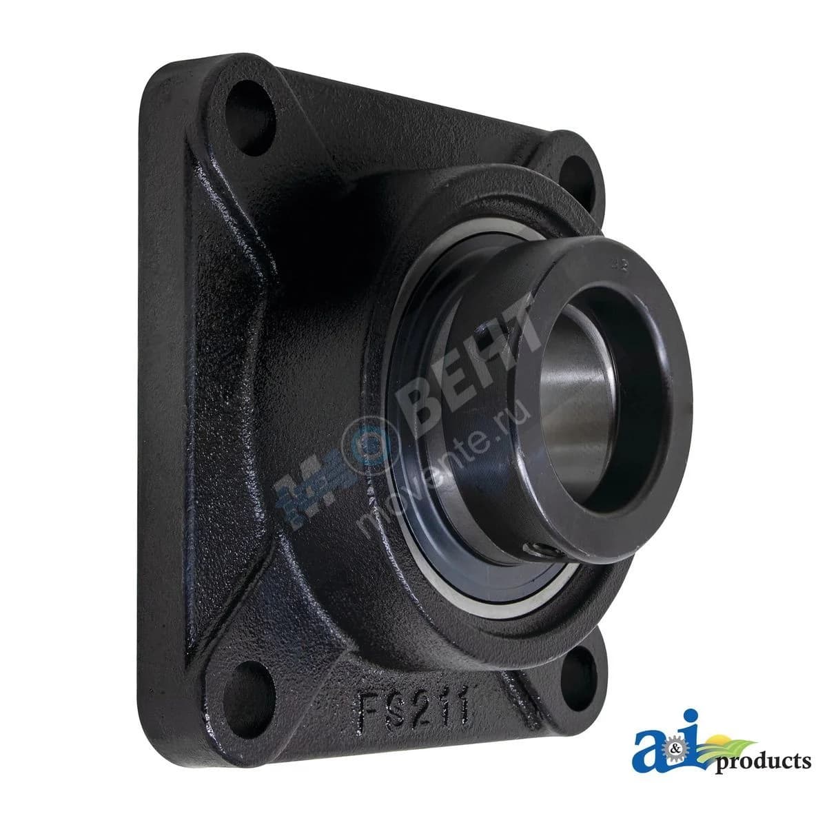 A-AH213902: Подшипниковый узел