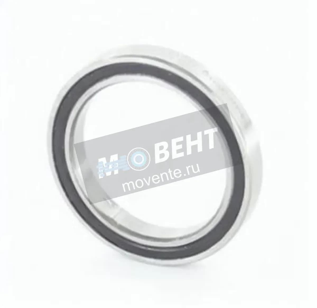 BLACKBEARING BB-UB-6704-B3-BLACKBEARING - Image 1