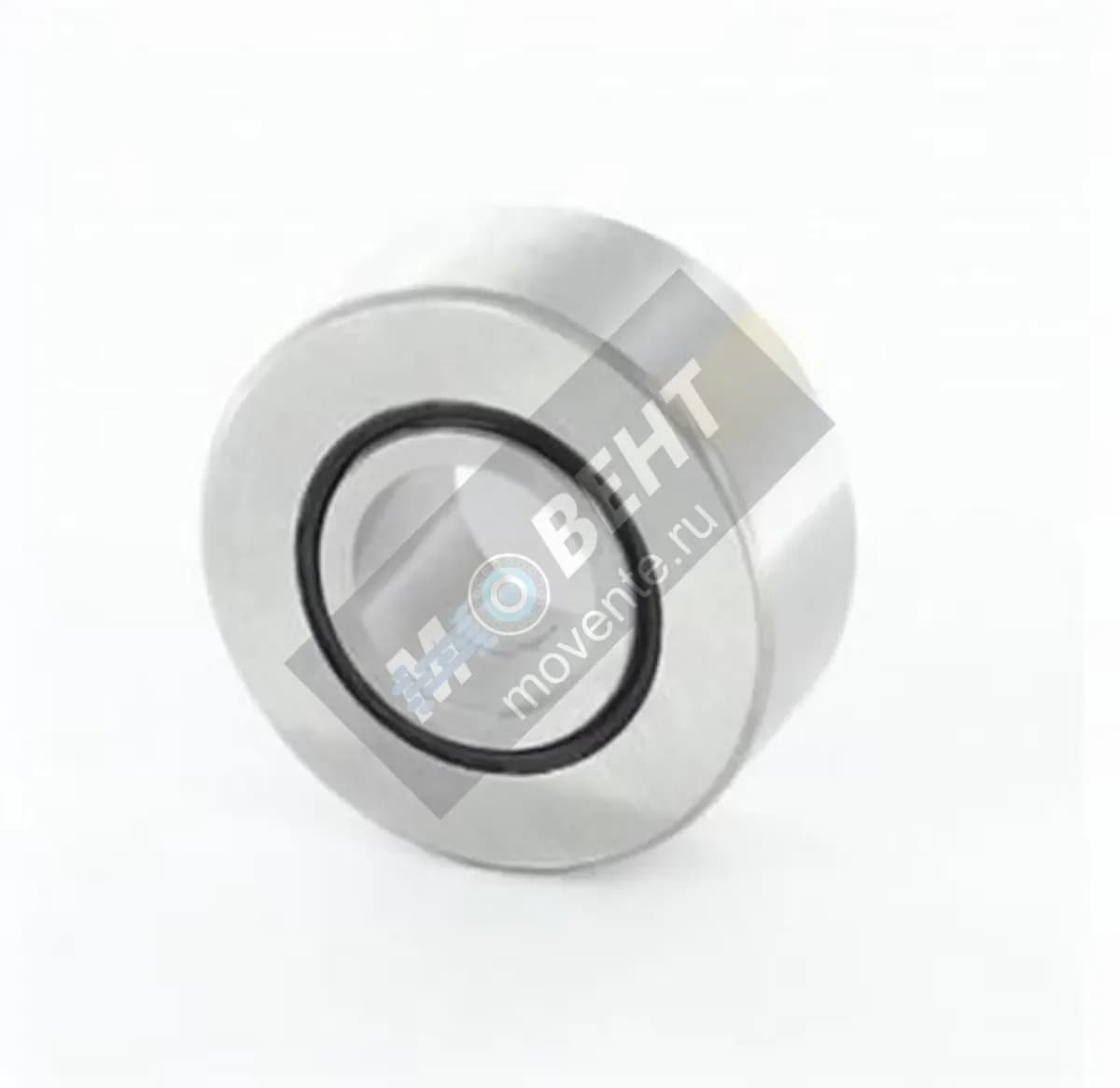 ZEN NA2203-2RS-ZEN - Image 1