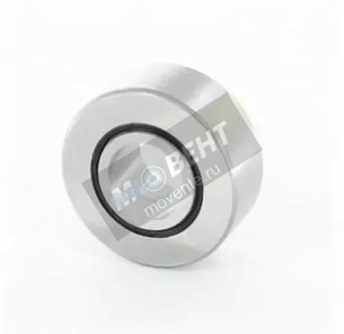 ZEN NA2203-2RS-ZEN - Image 1