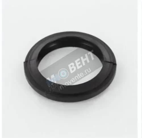 SNR SC208DS-SNR - Image 1