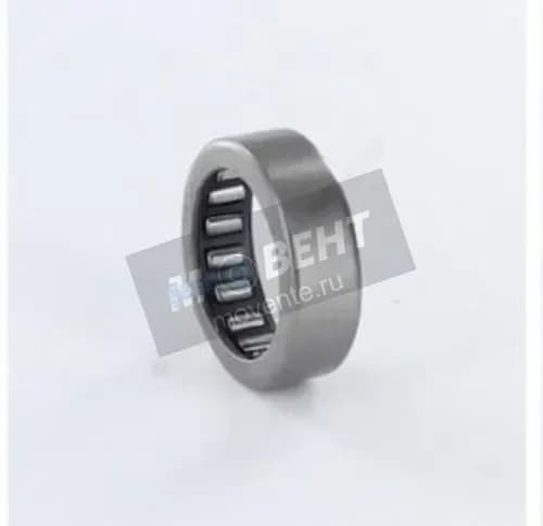 IKO TA3013-Z-IKO - Image 1